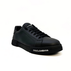 Dolce & Gabbana Black