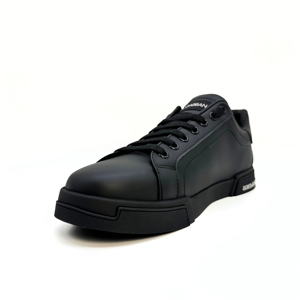 Dolce & Gabbana Black