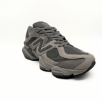 NEW BALANCE  9060 Grey
