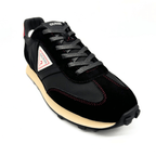 GUESS Black