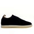 Loro Piana Soho Black