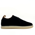 Loro Piana Soho Black