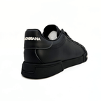 Dolce & Gabbana Black