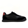 Hugo Boss ST-19