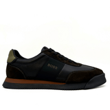 HUGO BOSS ST-1
