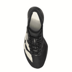 Y3-Adios Pro 4 Core Black