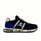 Premiata - Lander 6905 Blue