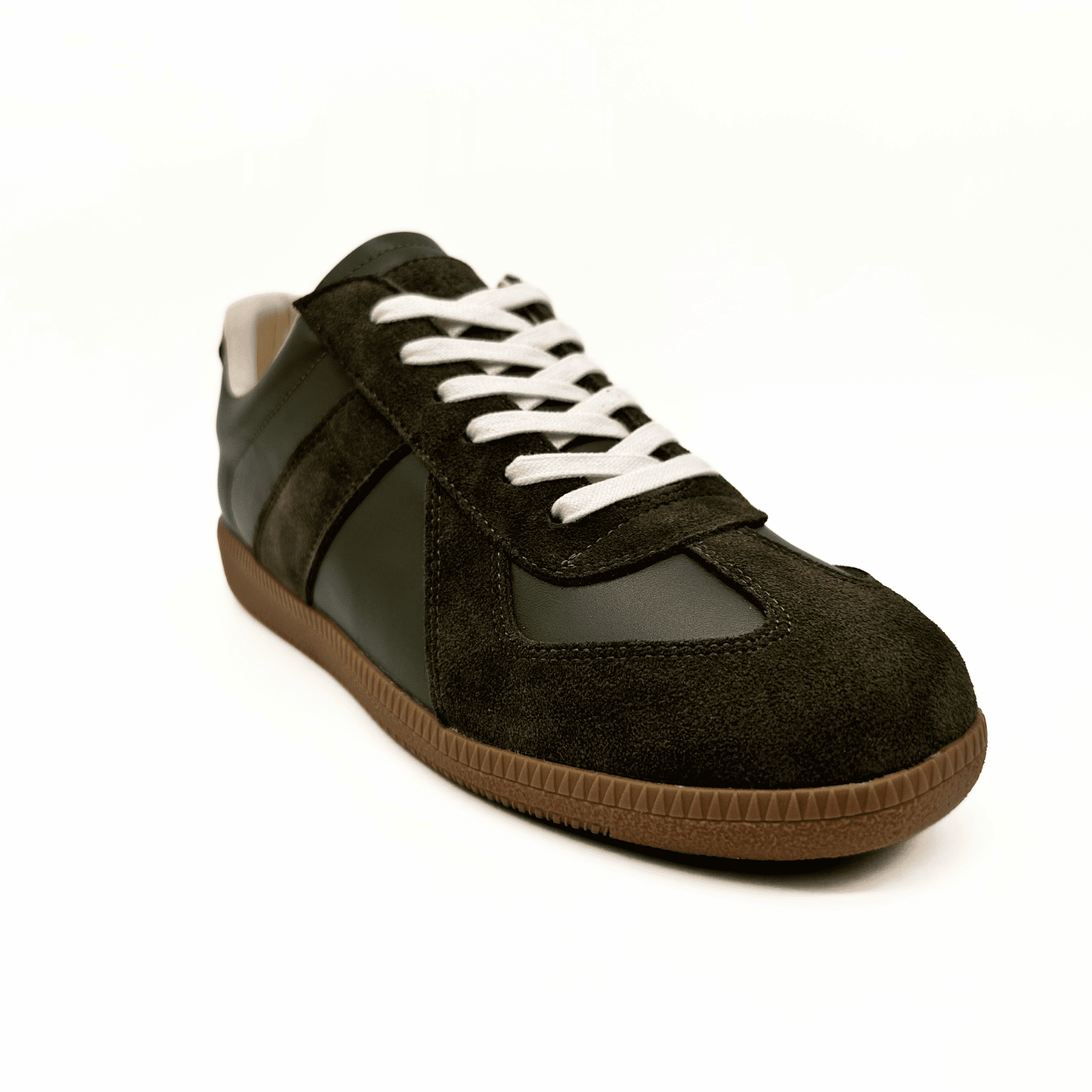 Maison Margiela Green