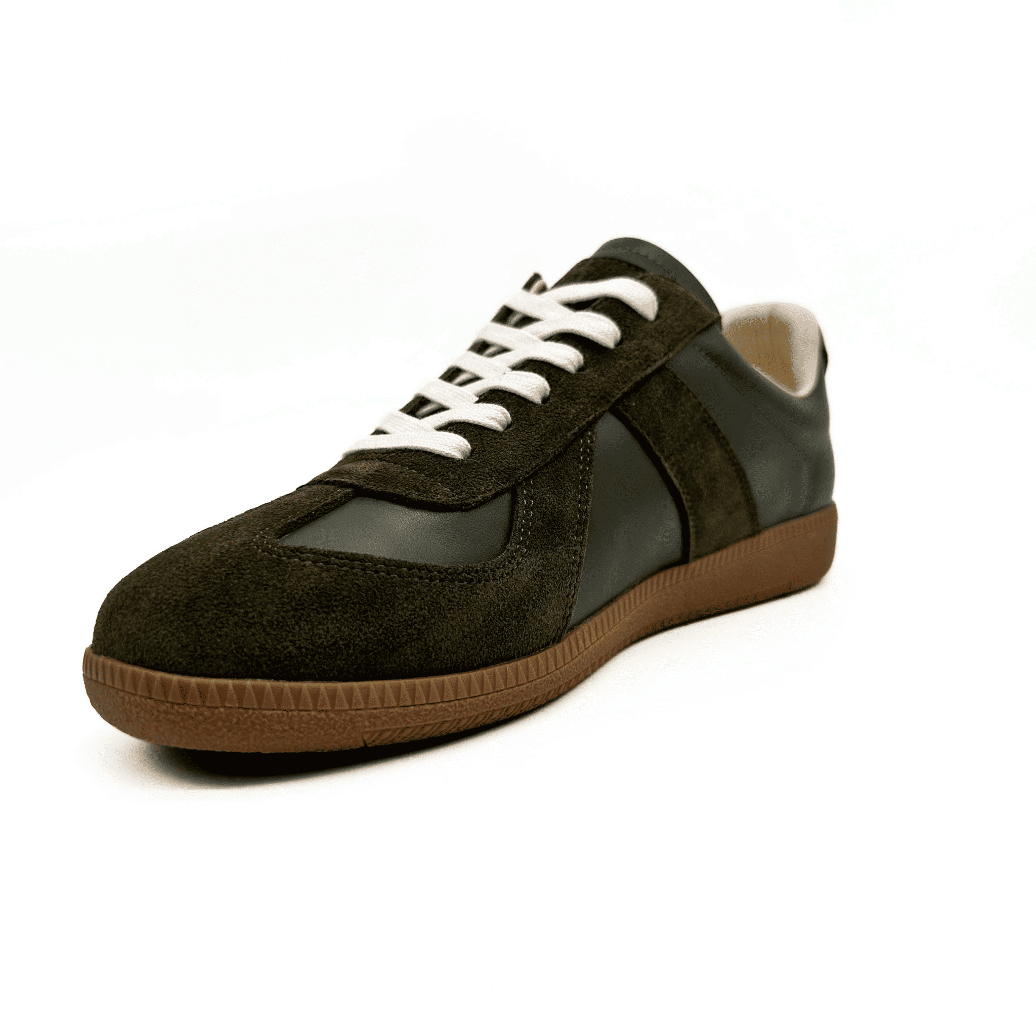 Maison Margiela Green