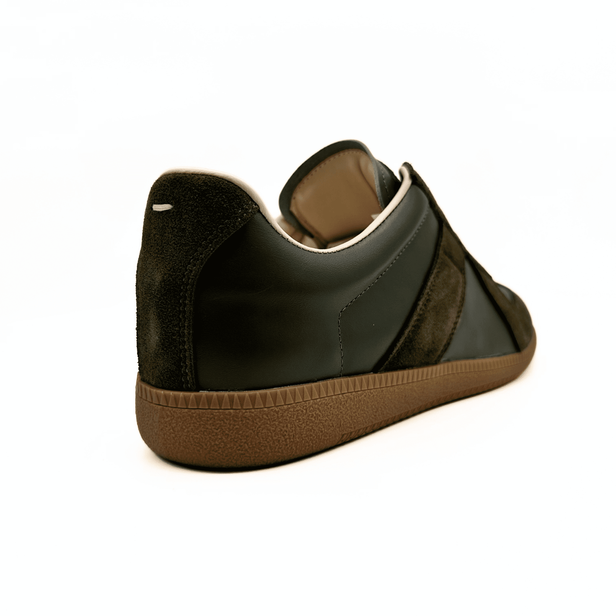 Maison Margiela Green