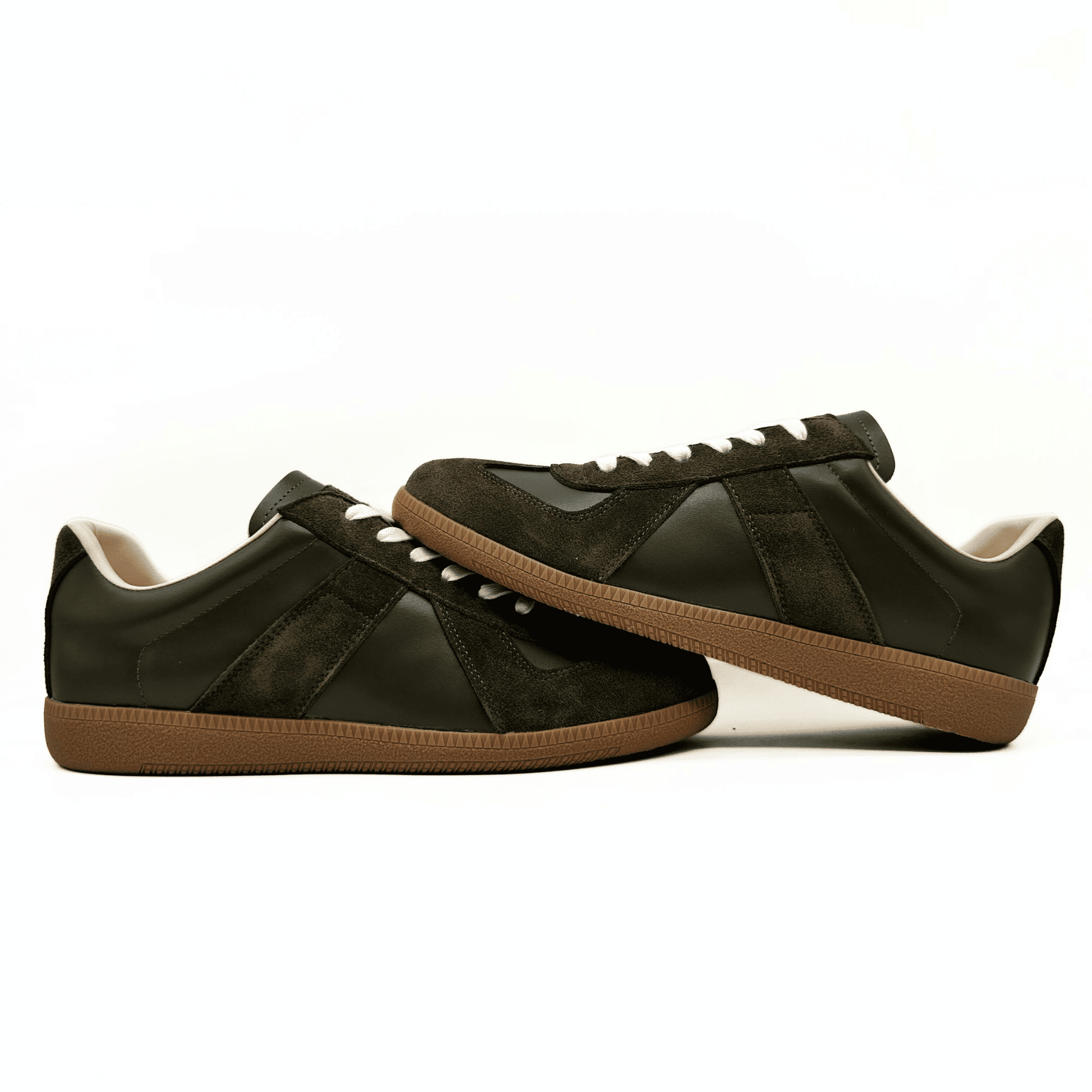 Maison Margiela Green