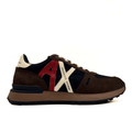 Armani Exchange Black-Coffee
