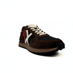 Armani Exchange Black-Coffee