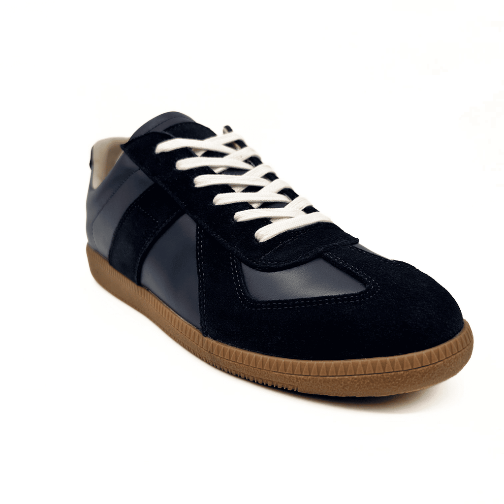 Maison margiela Dark Blue