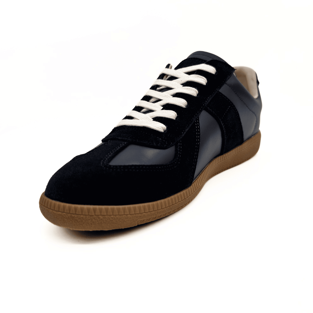 Maison margiela Dark Blue