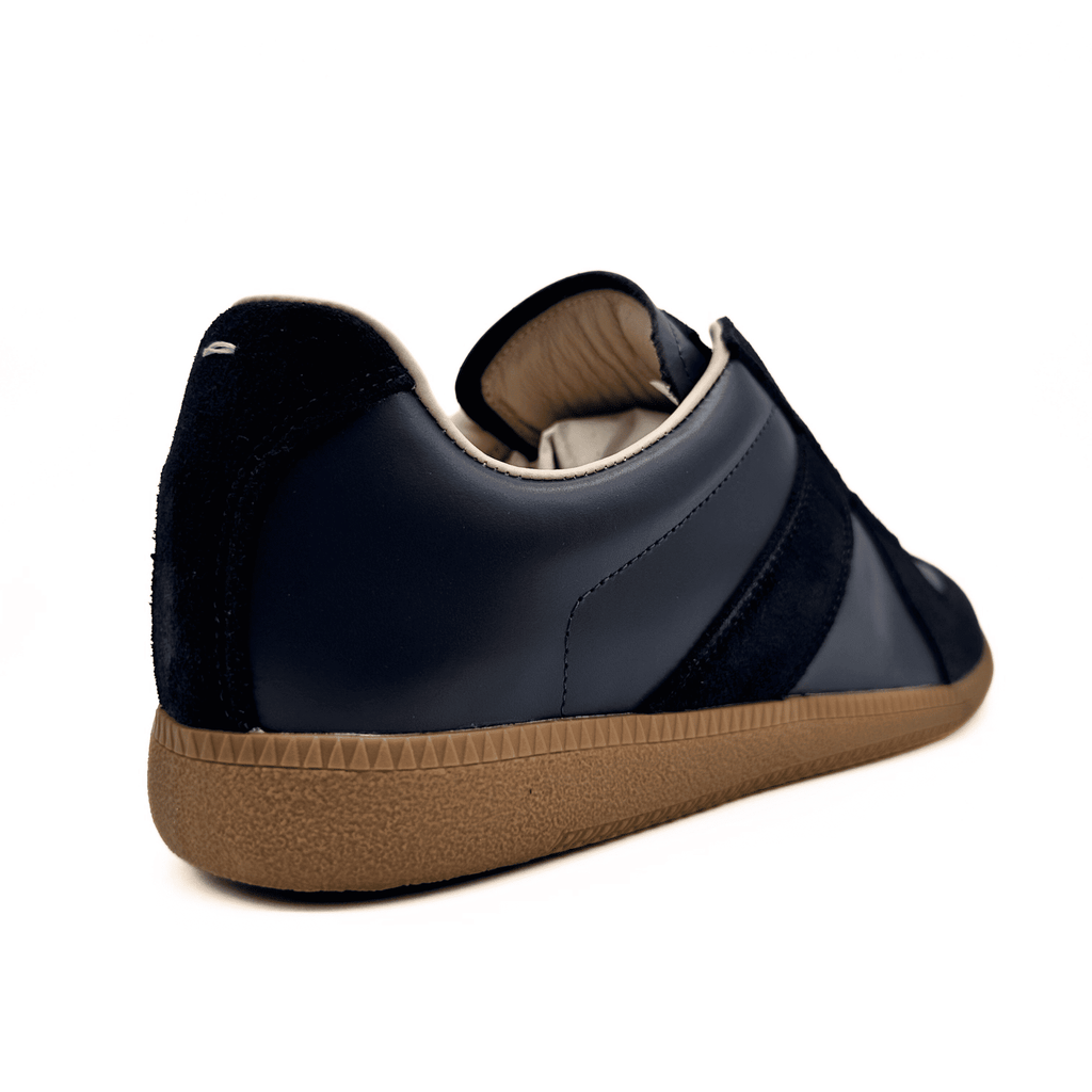 Maison margiela Dark Blue