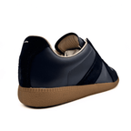Maison margiela Dark Blue