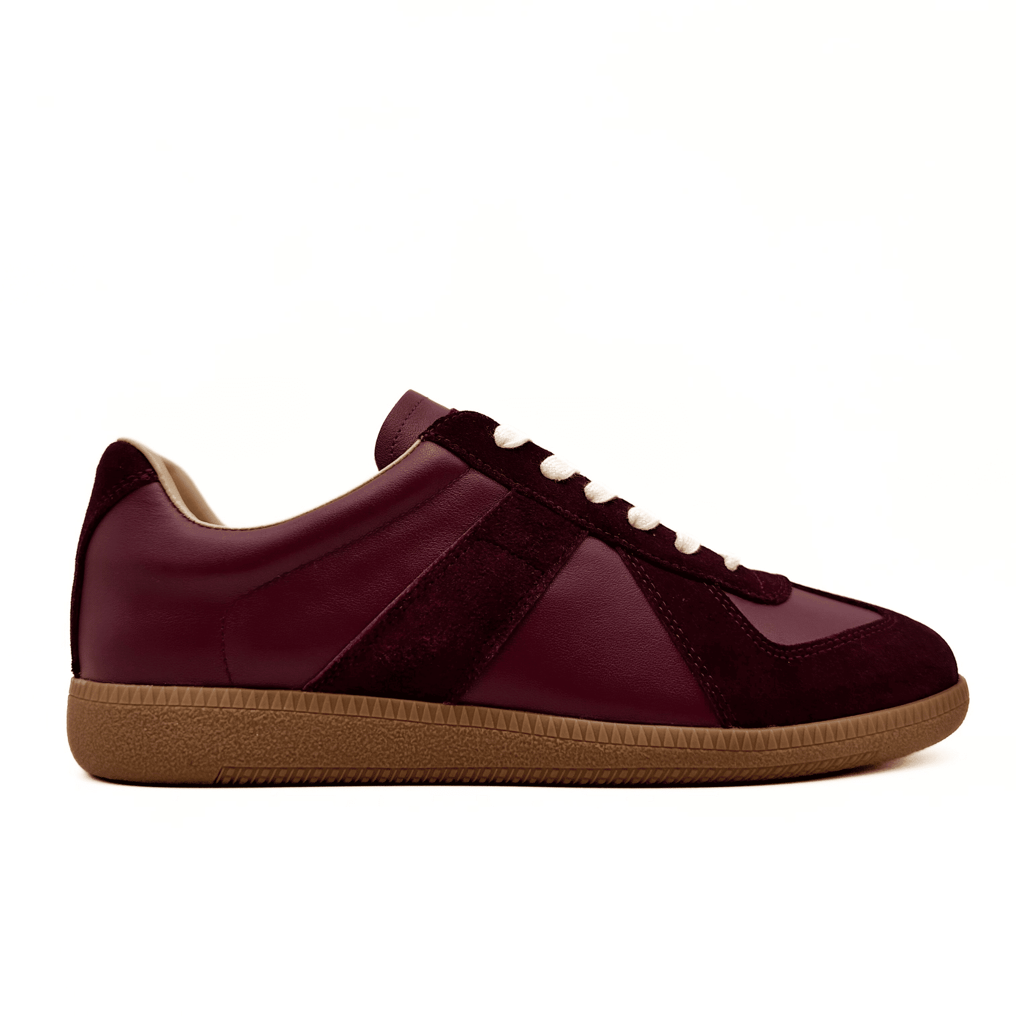 Maison margiela ბორდო