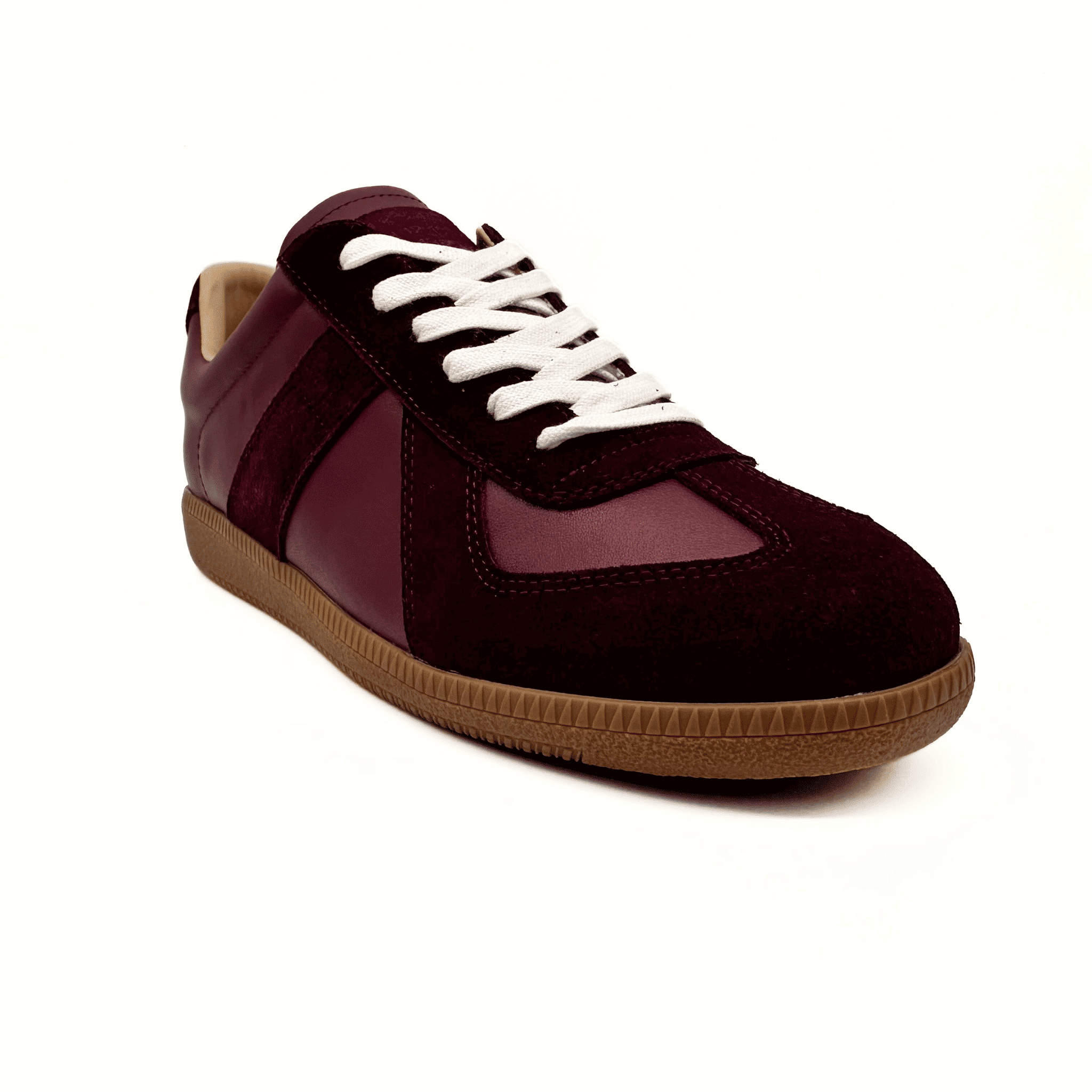 Maison margiela ბორდო