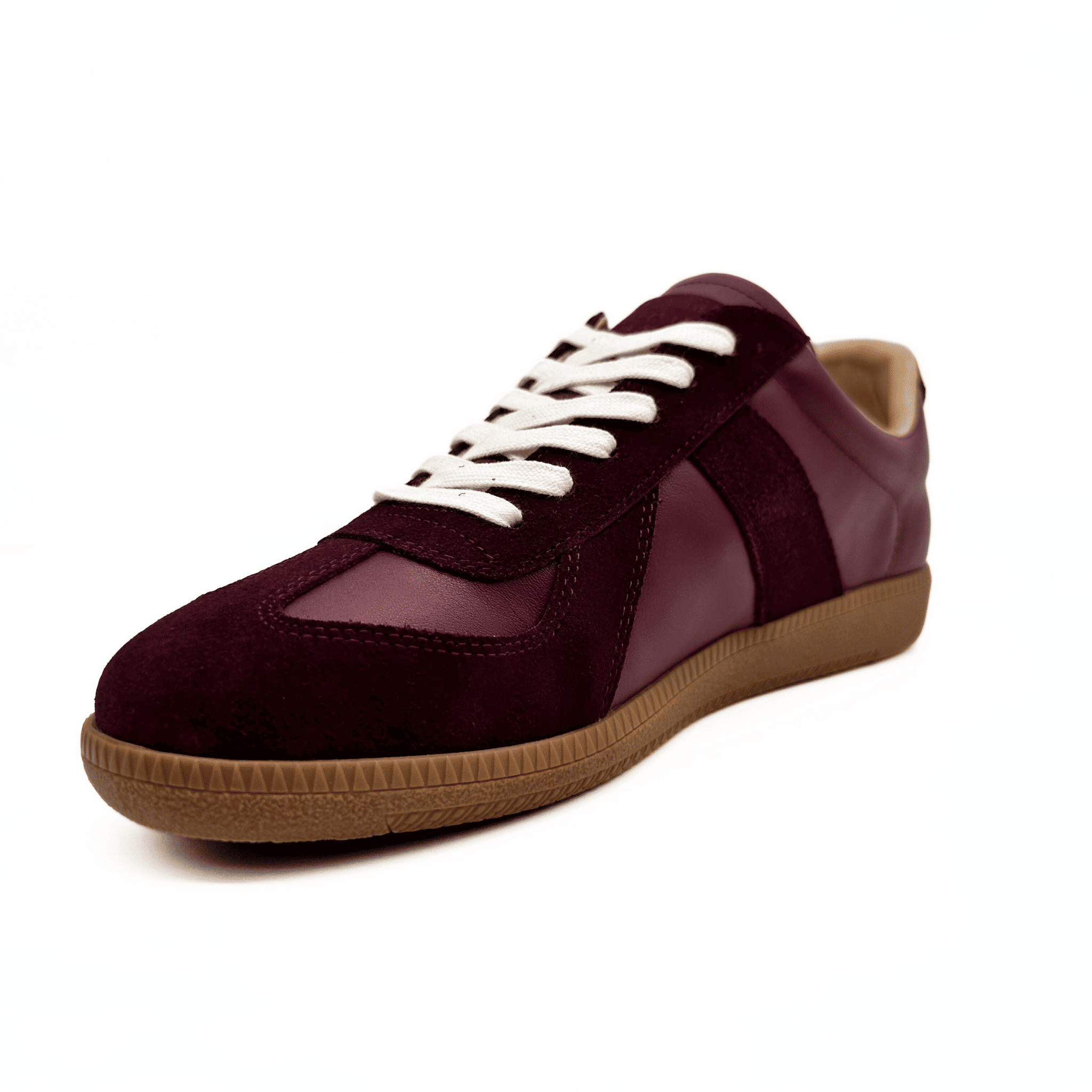 Maison margiela ბორდო