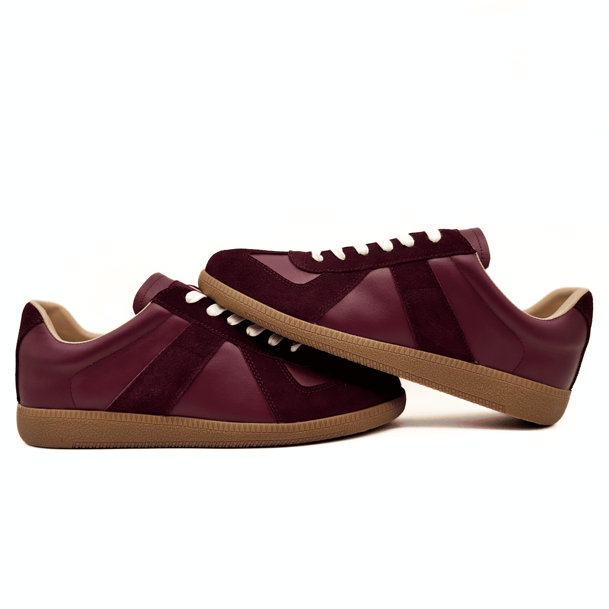 Maison margiela ბორდო