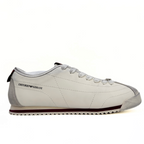 Emperio Armani White