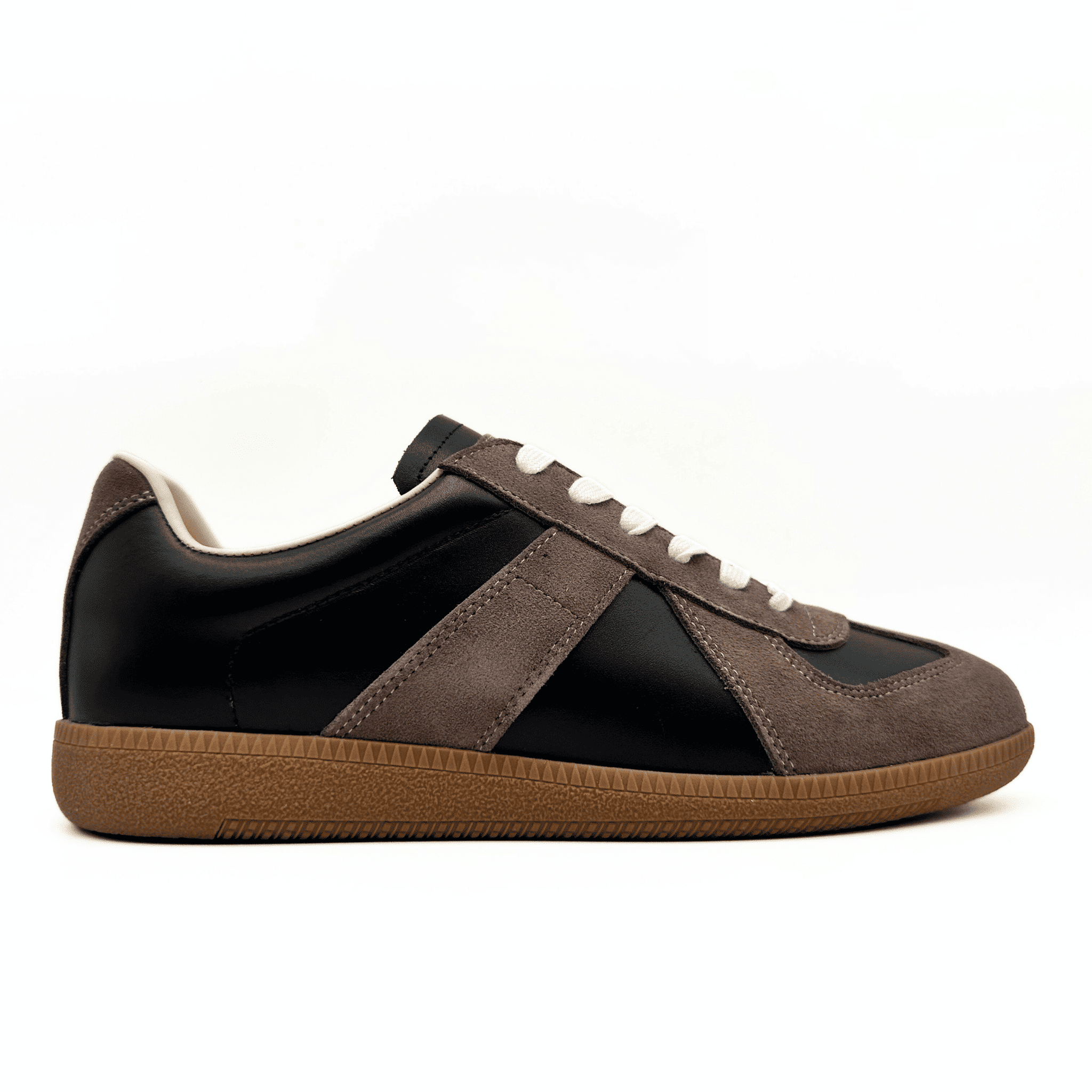 Maison Margiela Green