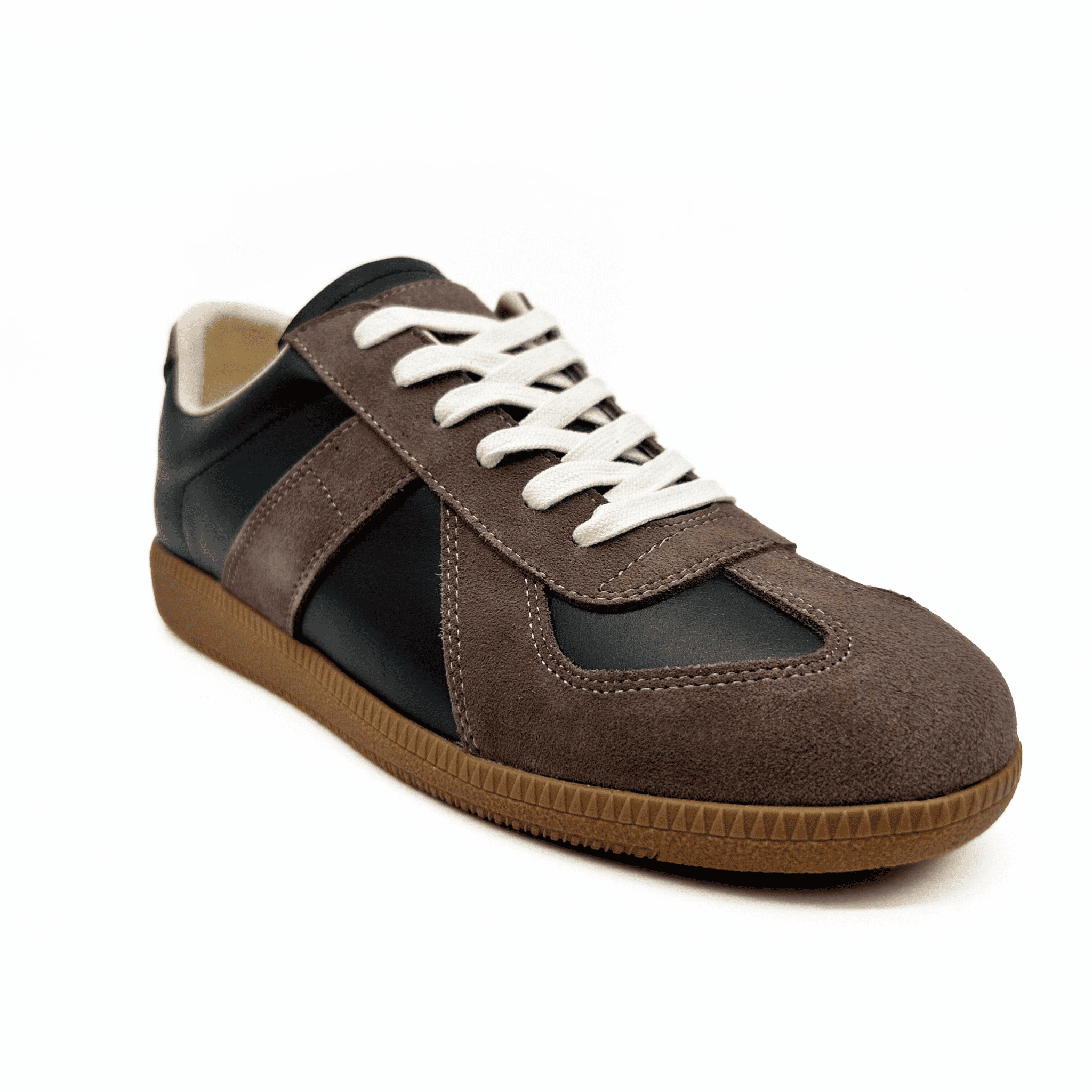 Maison Margiela Green