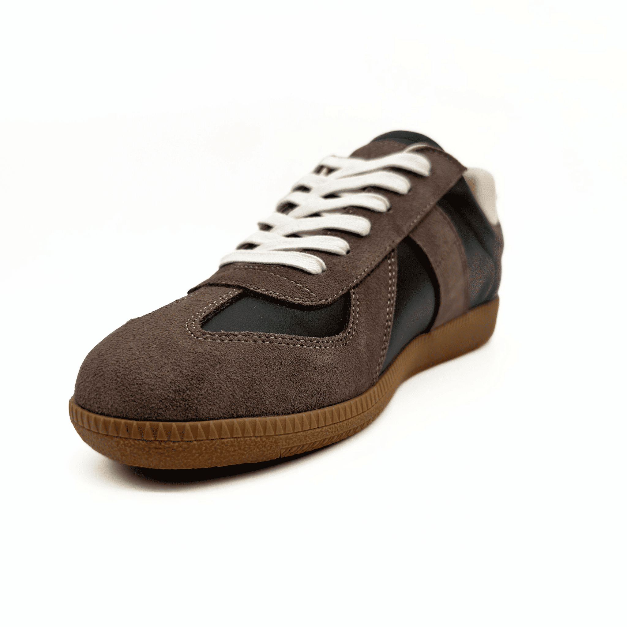 Maison Margiela Green