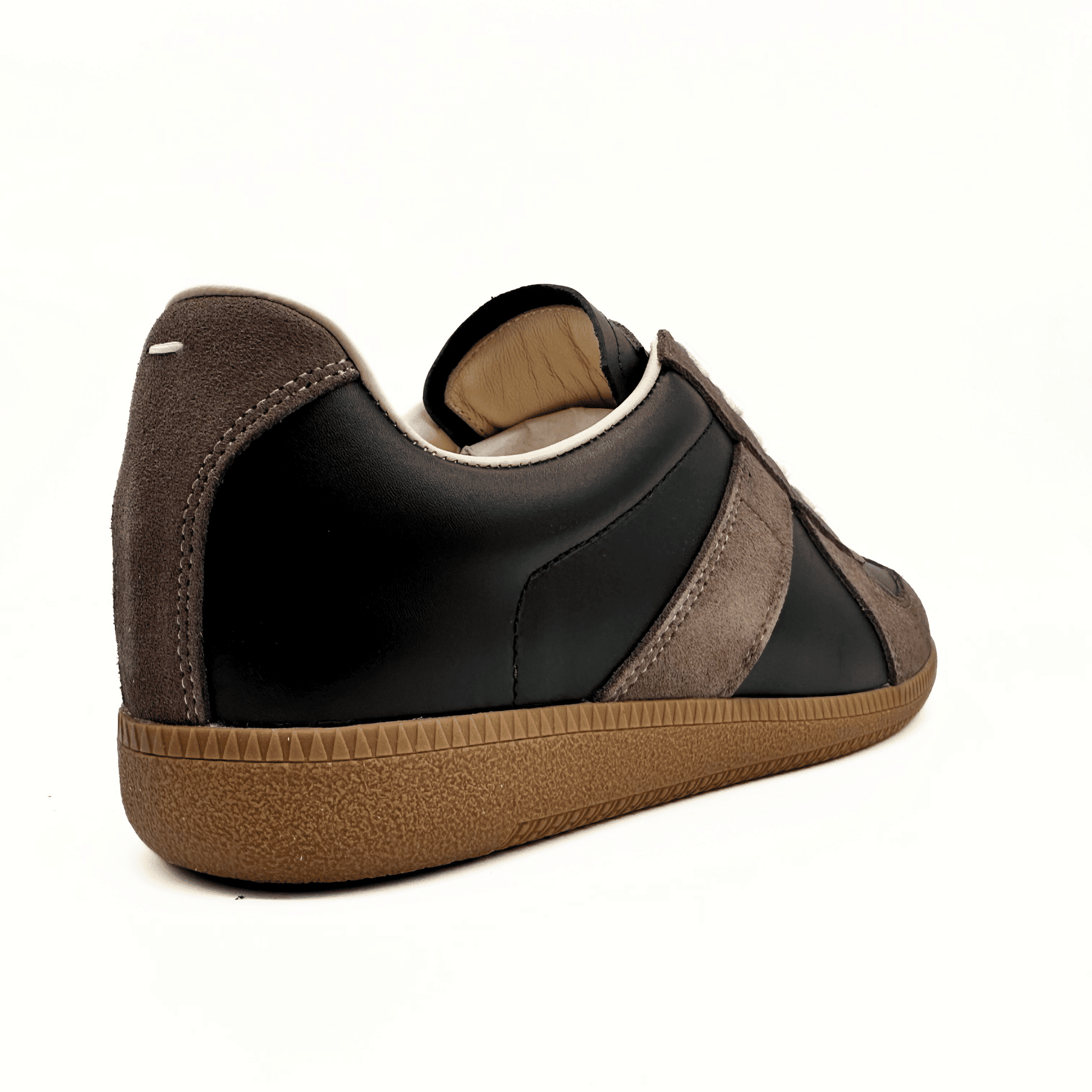 Maison Margiela Green