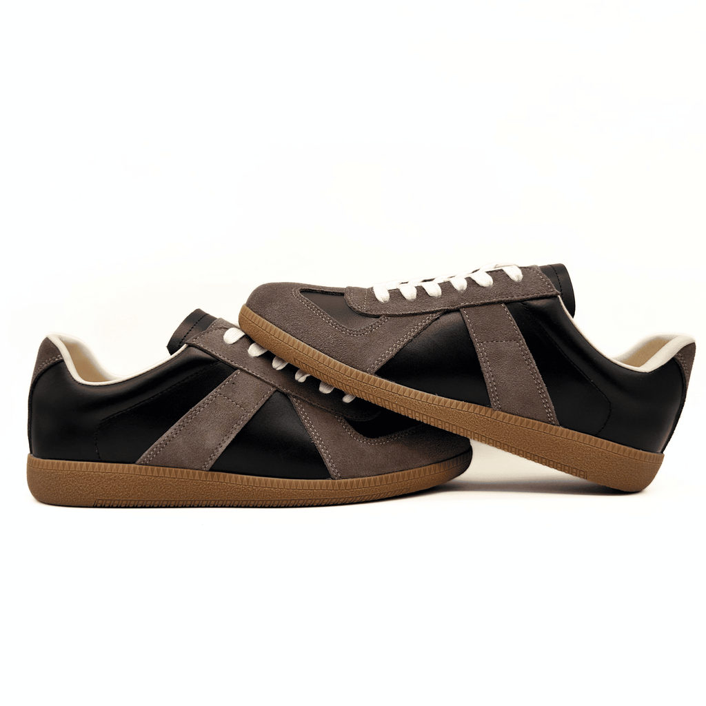 Maison Margiela Green