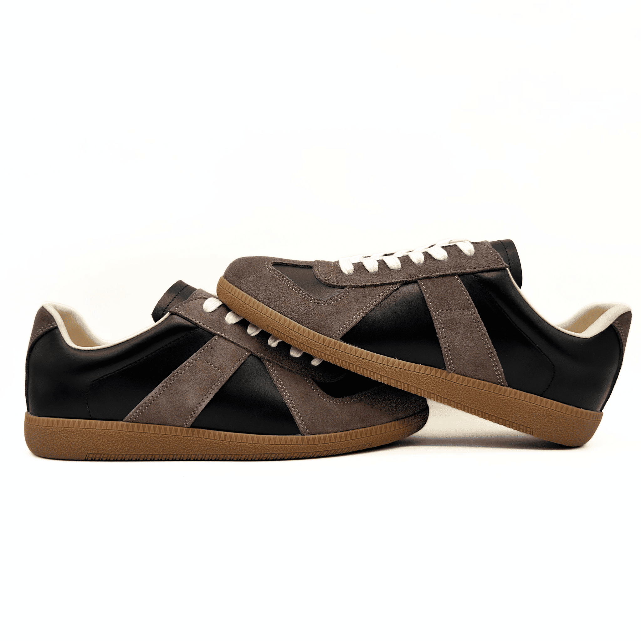 Maison Margiela Green
