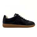 Maison margiela Black