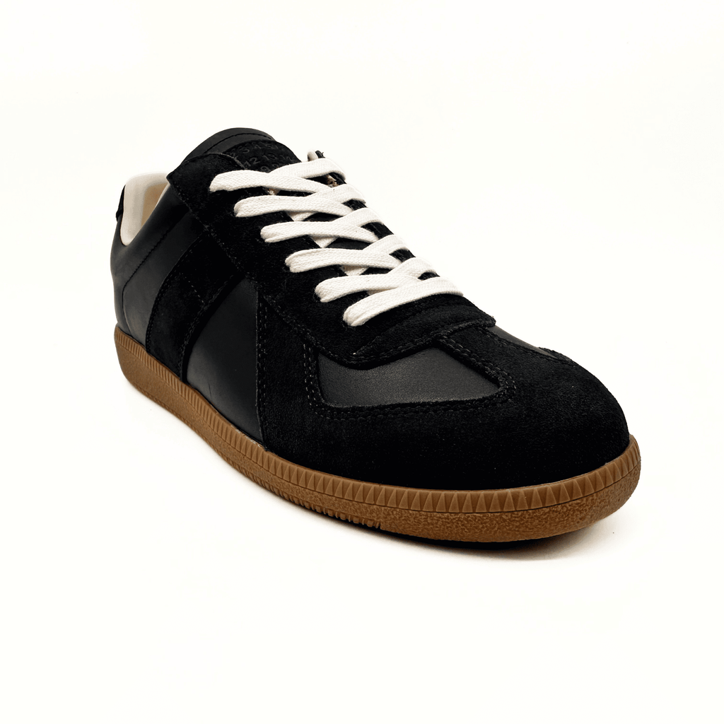 Maison margiela Black
