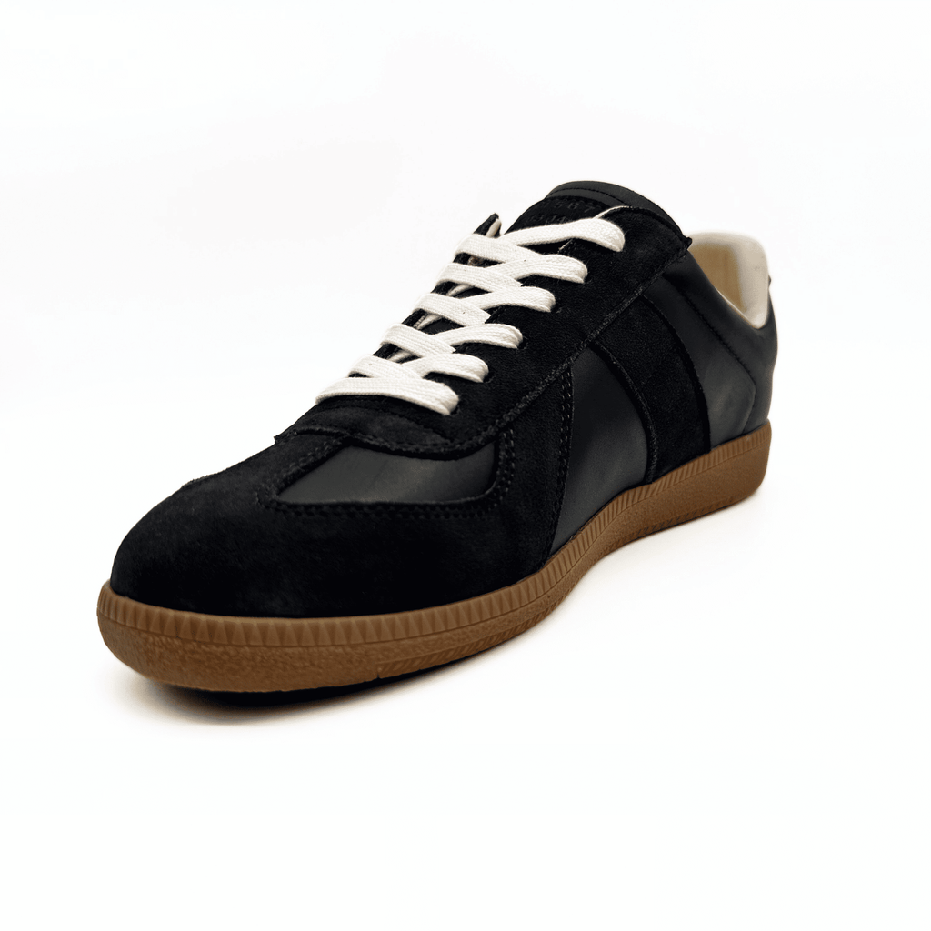Maison margiela Black