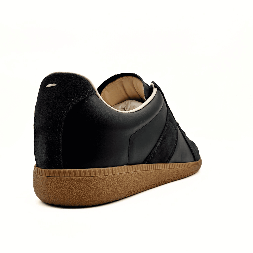 Maison margiela Black