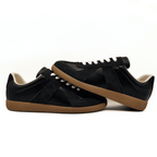 Maison margiela Black