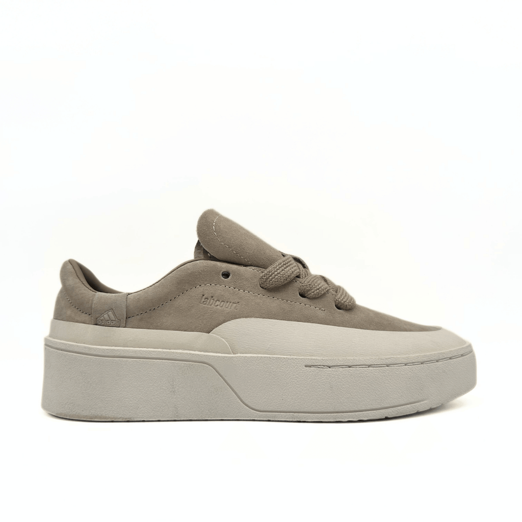 Adidas Labcourt Crem