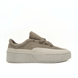 Adidas Labcourt Bej