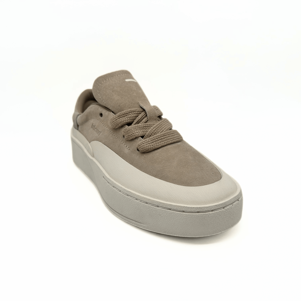 Adidas Labcourt Crem