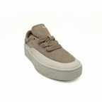 Adidas Labcourt Bej