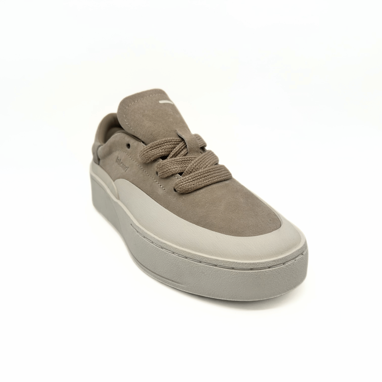 Adidas Labcourt Crem