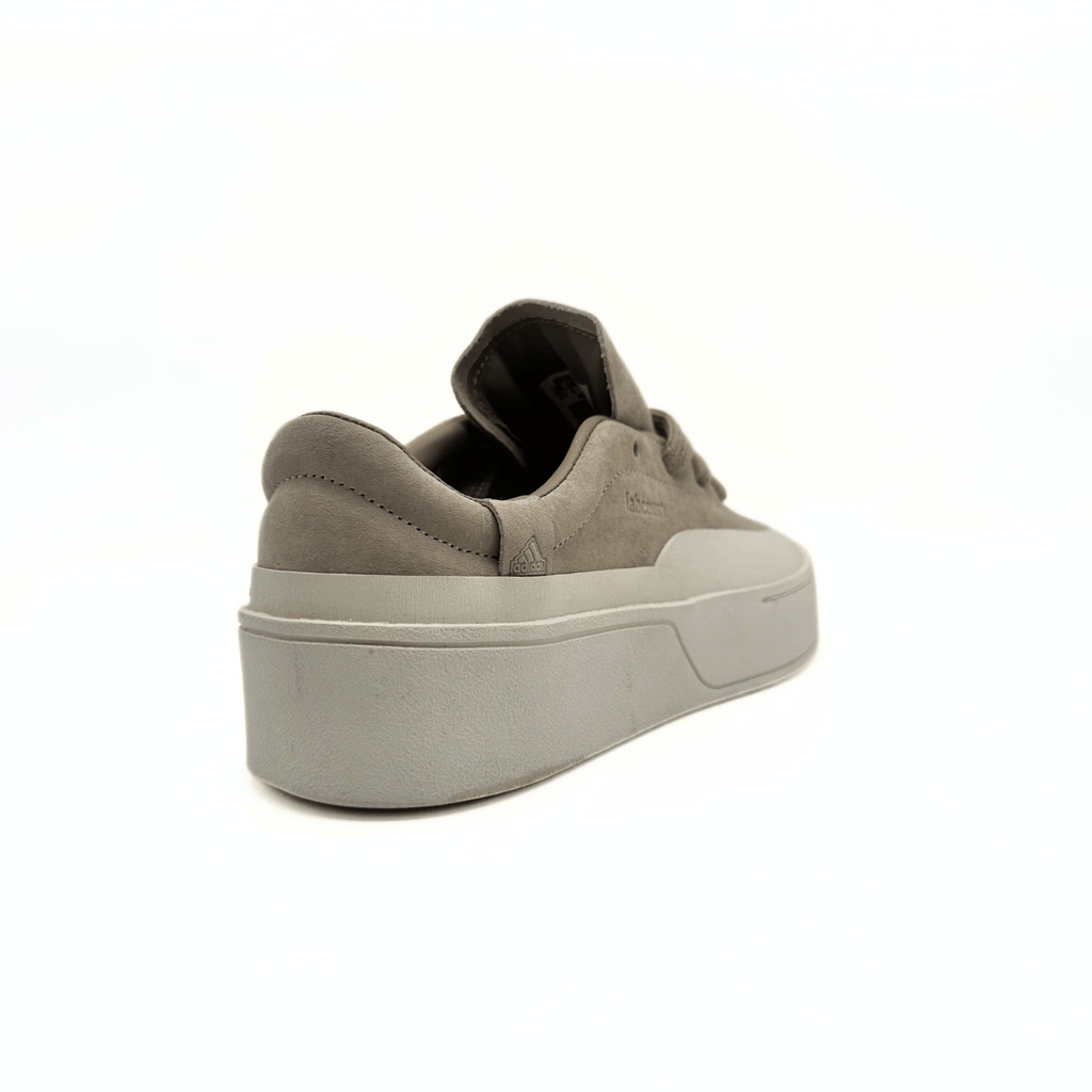 Adidas Labcourt Crem