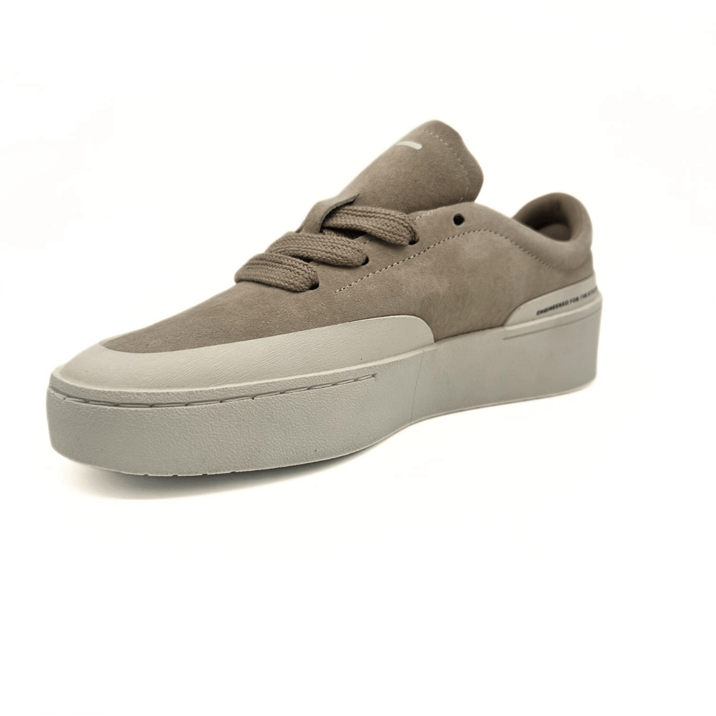 Adidas Labcourt Crem