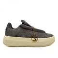 Adidas Acesmash Grey