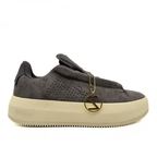 Adidas Acesmash Grey