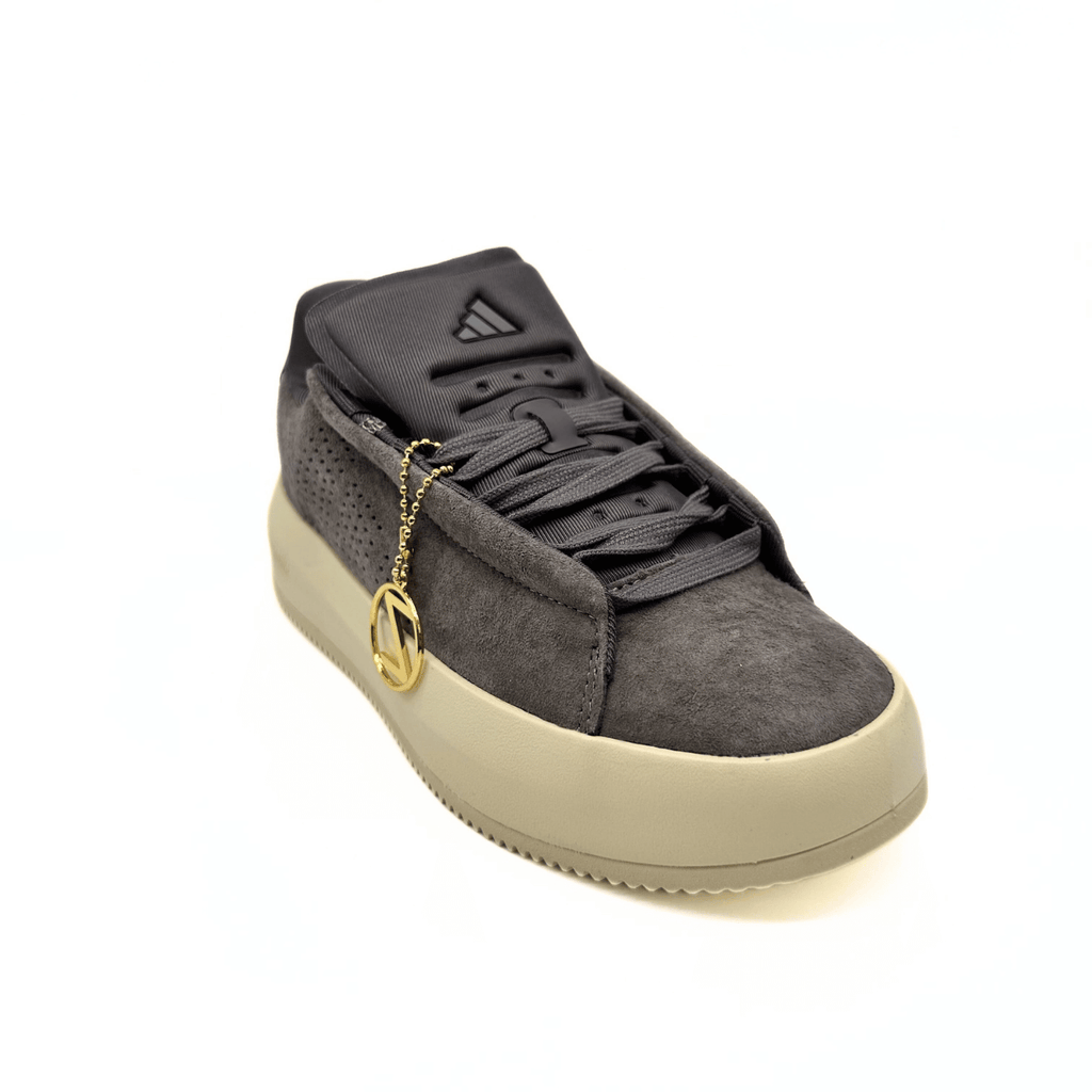 Adidas Acesmash Grey