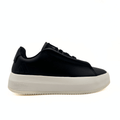 Adidas Acesmash Black