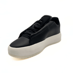 Adidas Acesmash Black