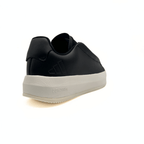 Adidas Acesmash Black